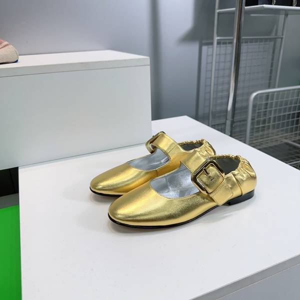 Bottega Veneta Shoes BVS00138 Bottega Veneta Shoes BVS00138